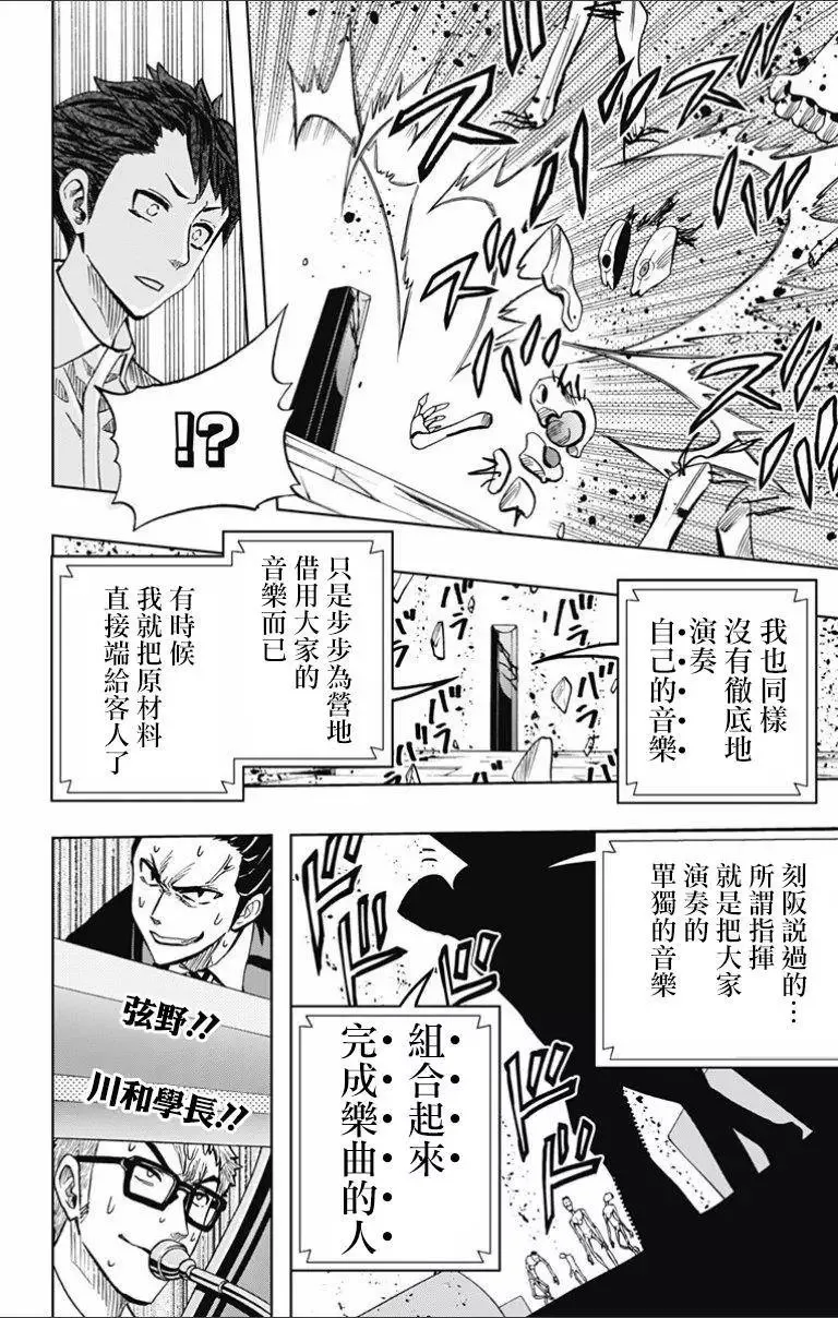 第72回 第18页