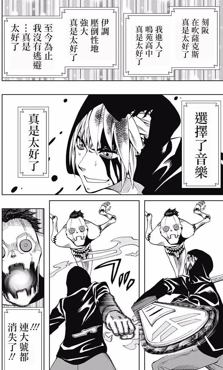第73回 第6页