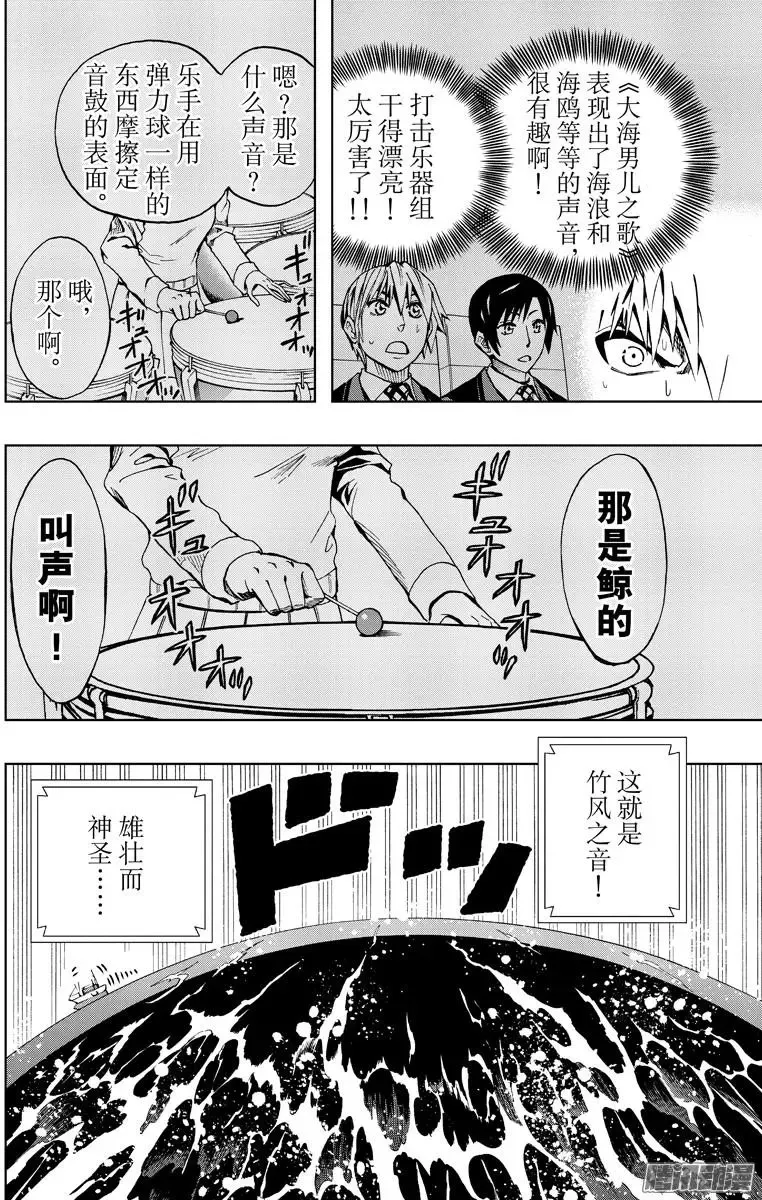 第78回 第4页