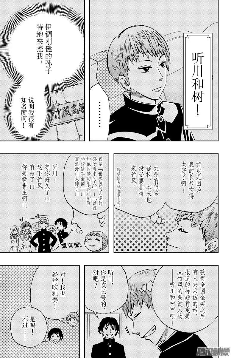 第78回 第7页