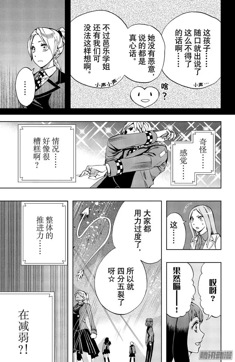 第79回 第15页