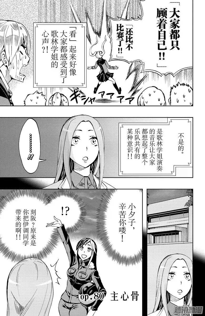 第79回 第21页