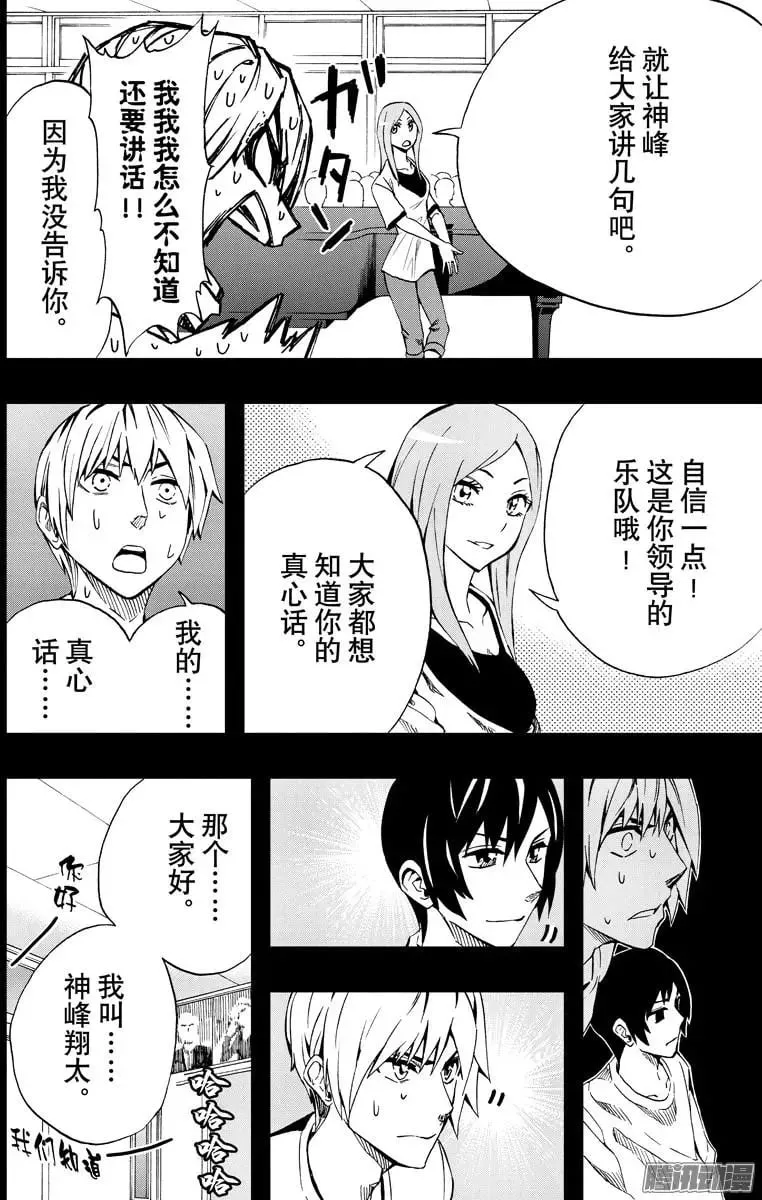 第80回 第4页