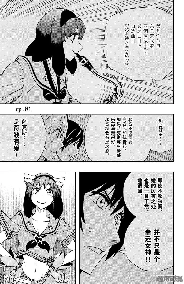 第81回 第1页