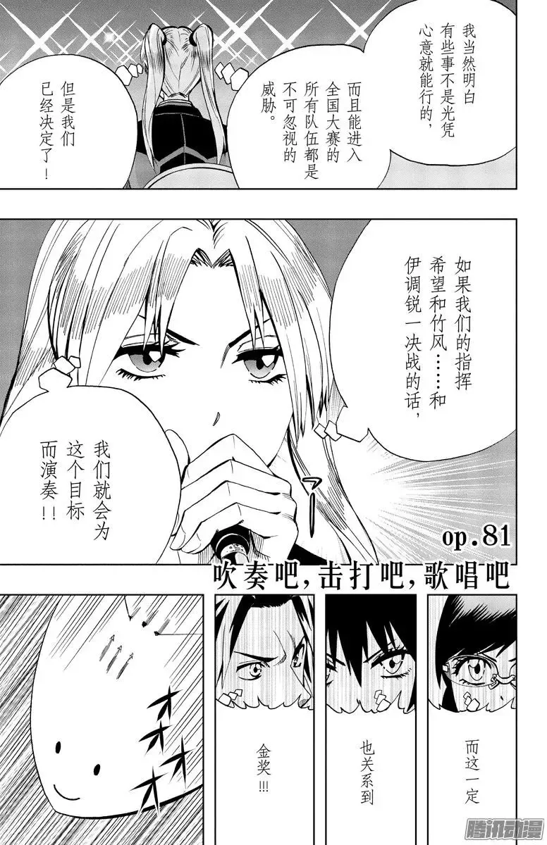 第81回 第3页
