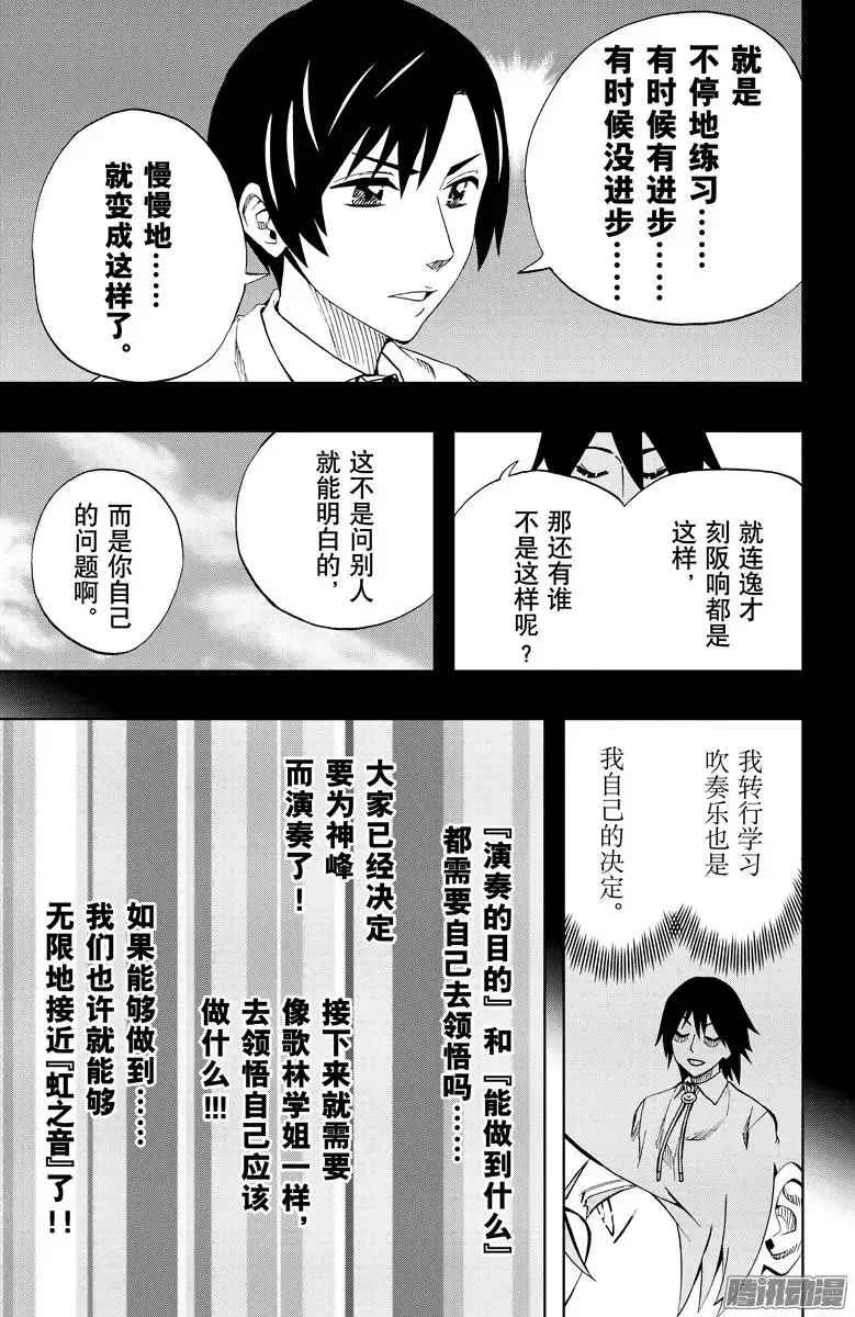第81回 第7页