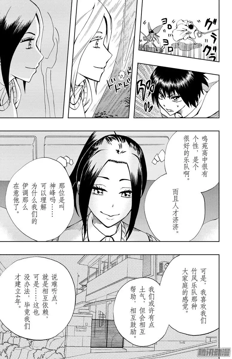 第82回 第3页
