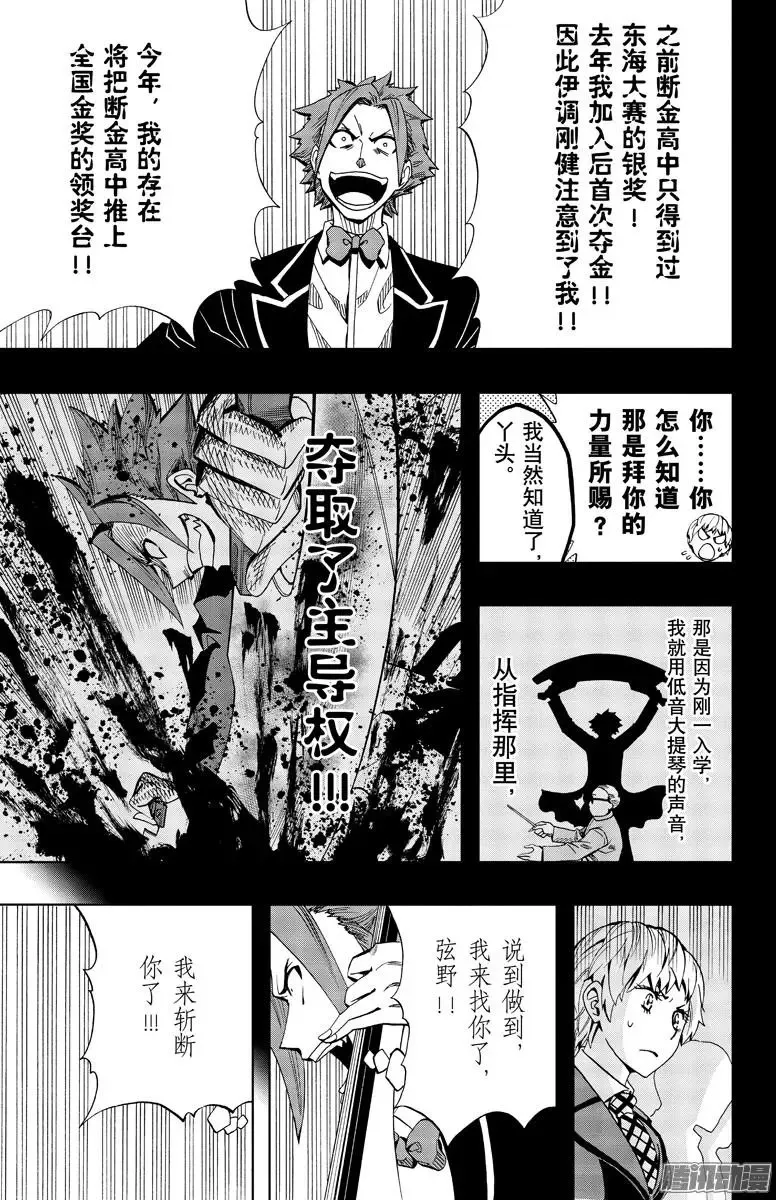 第84回 第3页