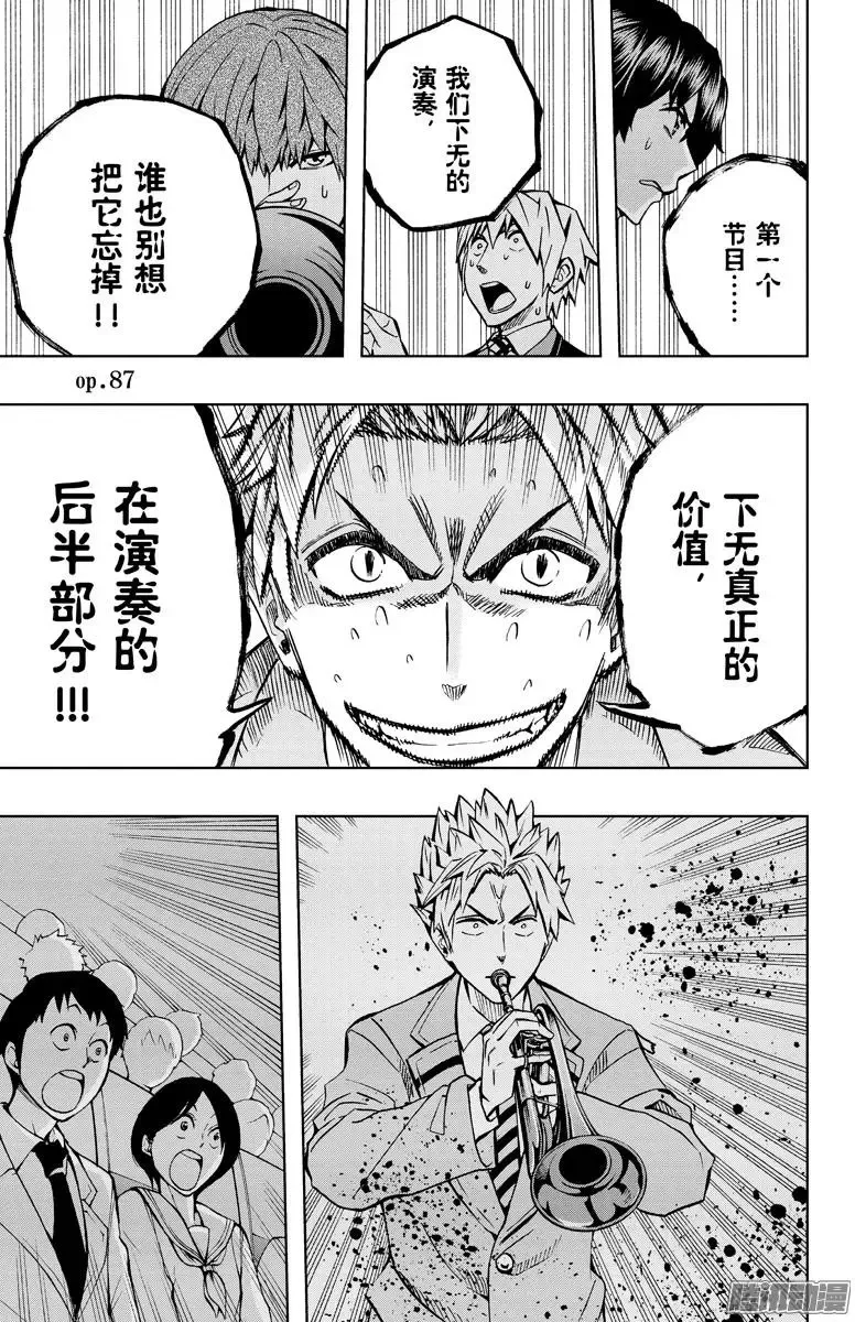 第86回 第21页