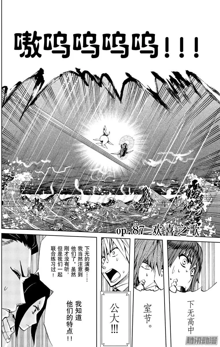 第86回 第22页