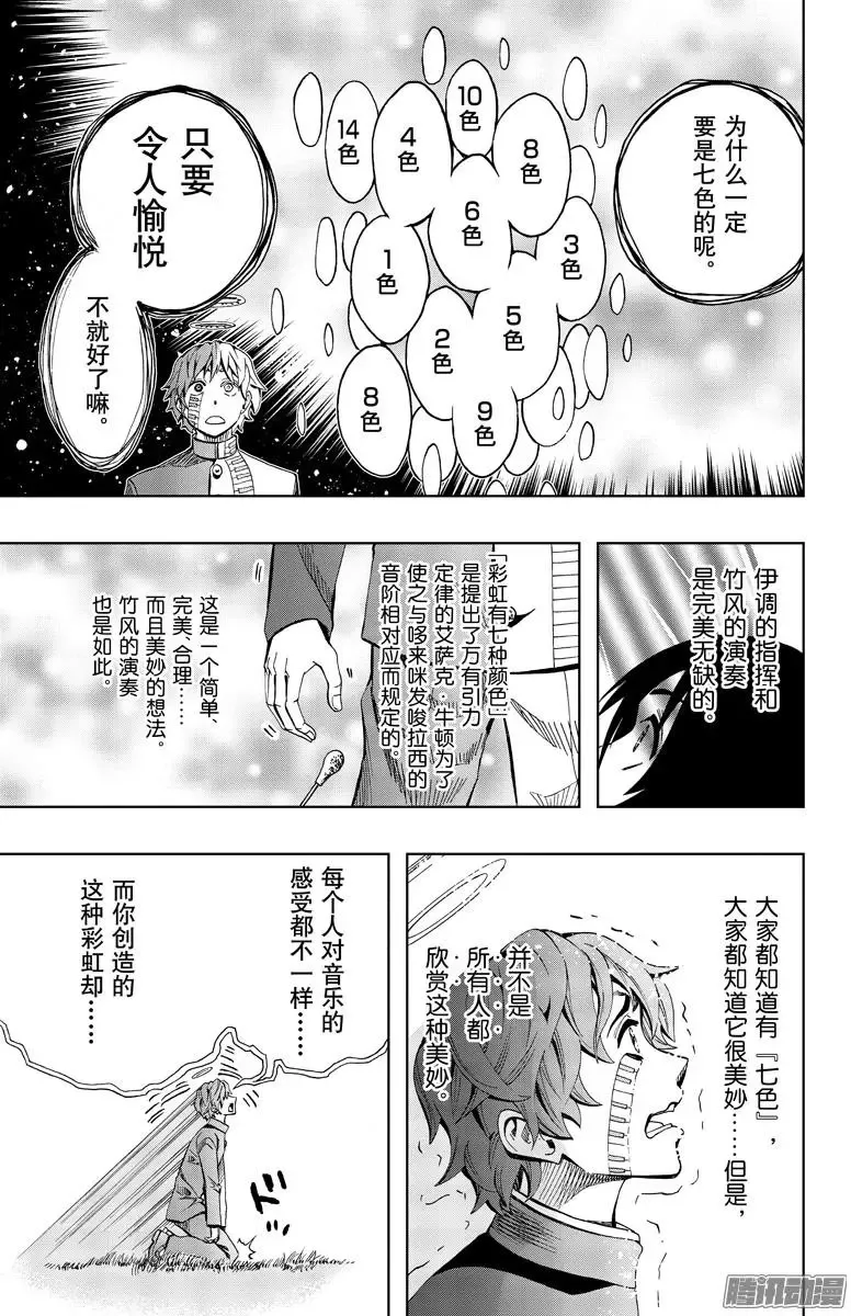 第88回 第13页