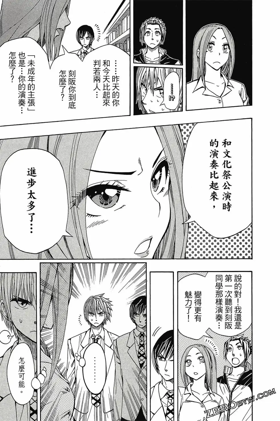 第01卷 第80页