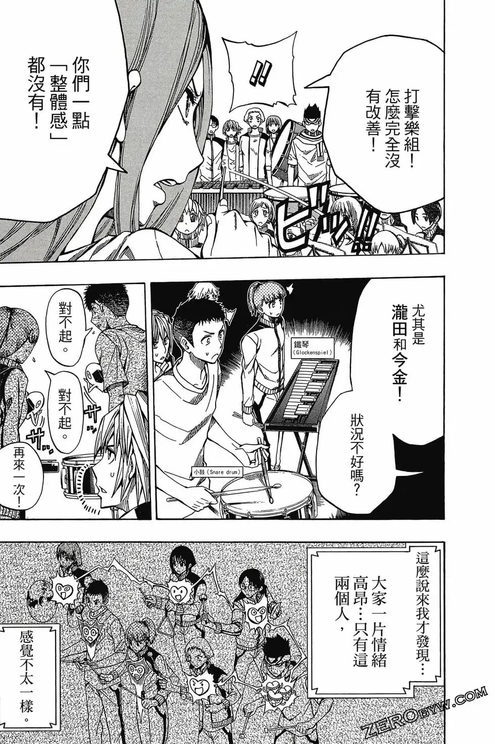 第01卷 第94页