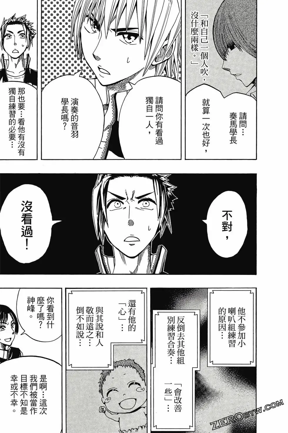 第01卷 第142页