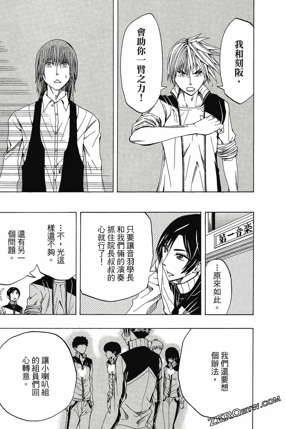 第01卷 第168页