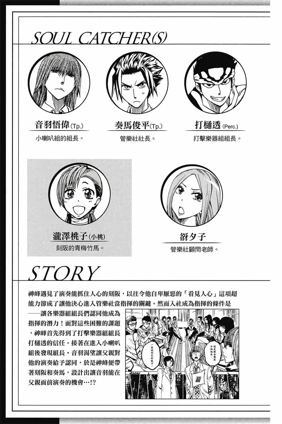 第02卷 第4页