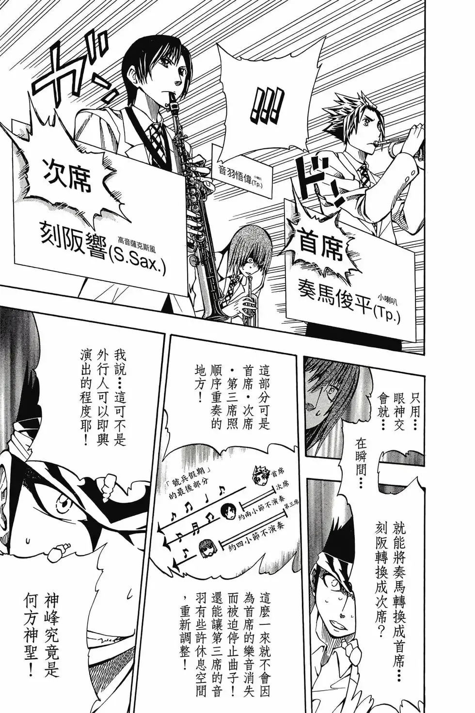 第02卷 第18页