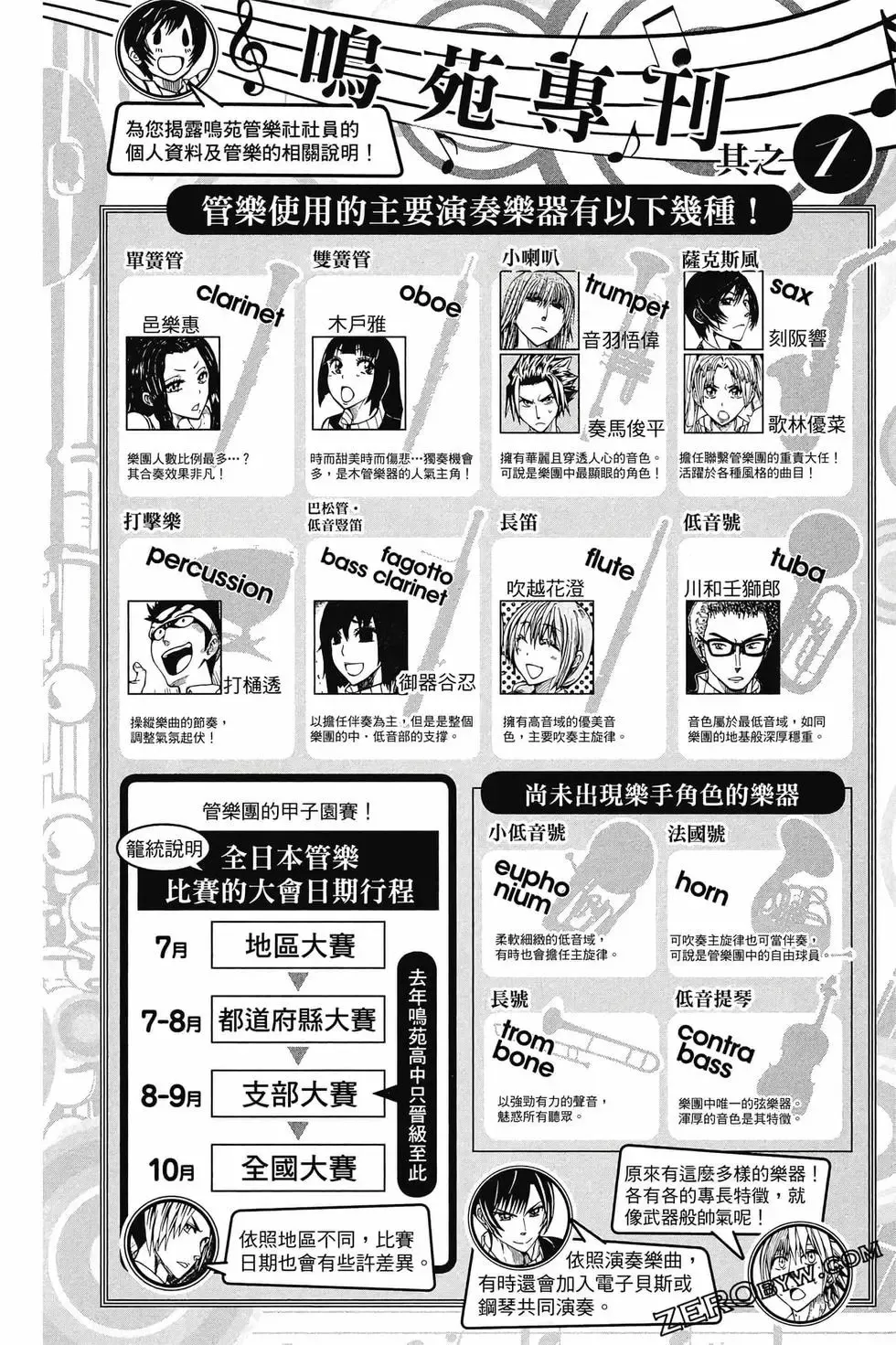 第02卷 第85页