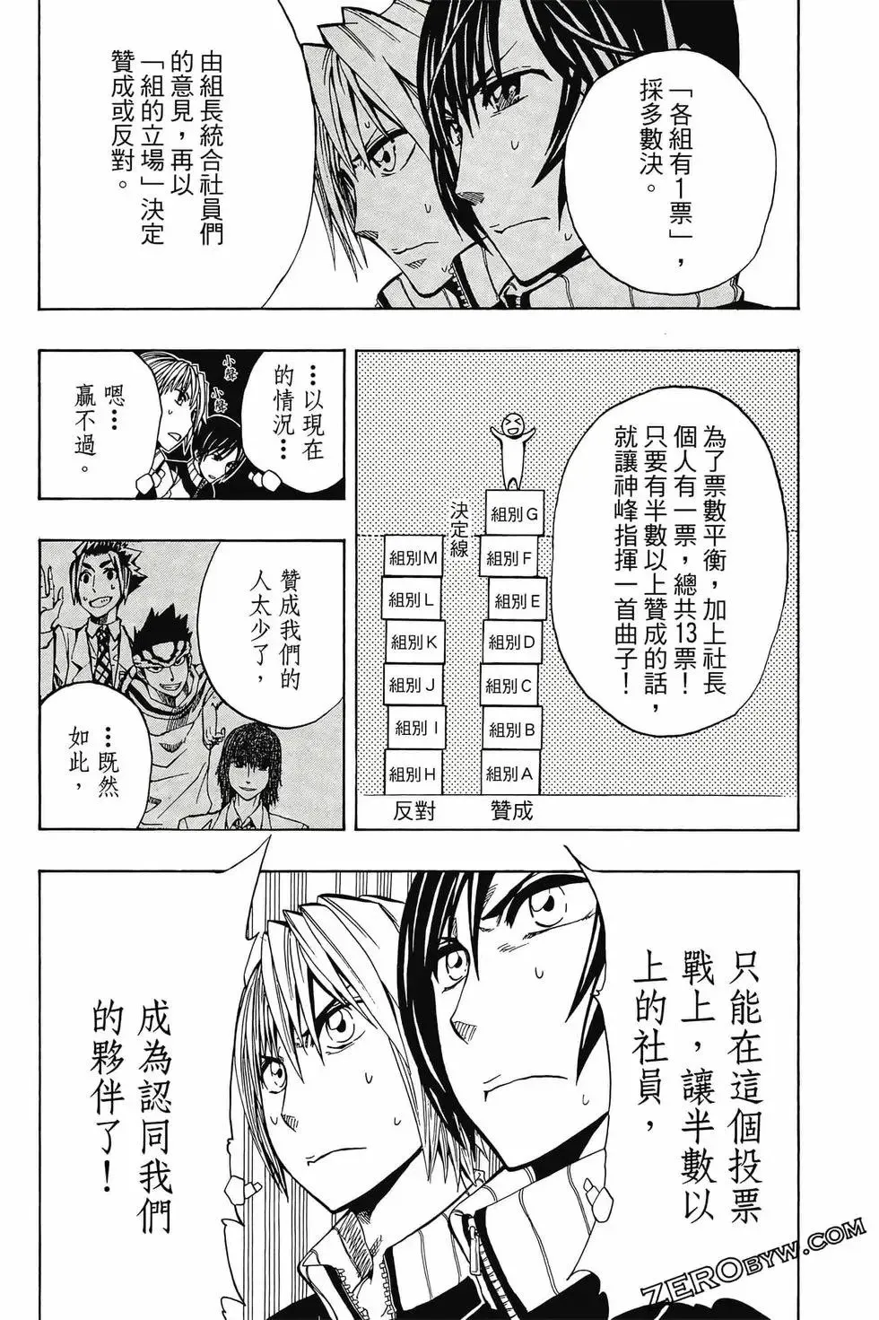 第02卷 第128页