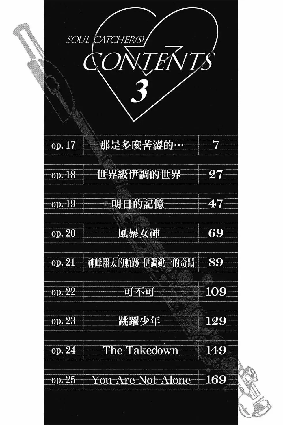 第03卷 第5页