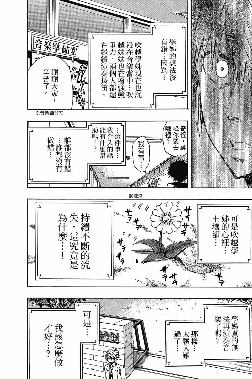 第03卷 第19页