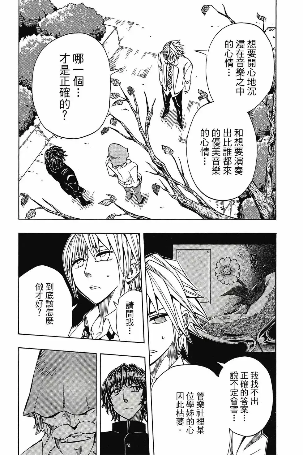 第03卷 第28页