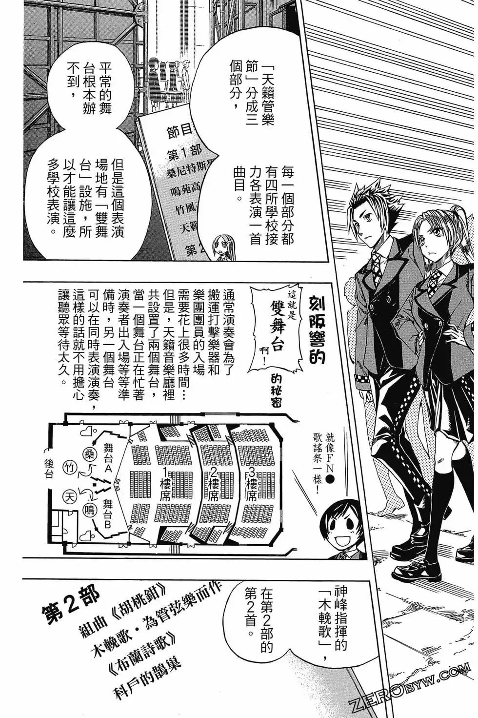 第03卷 第54页
