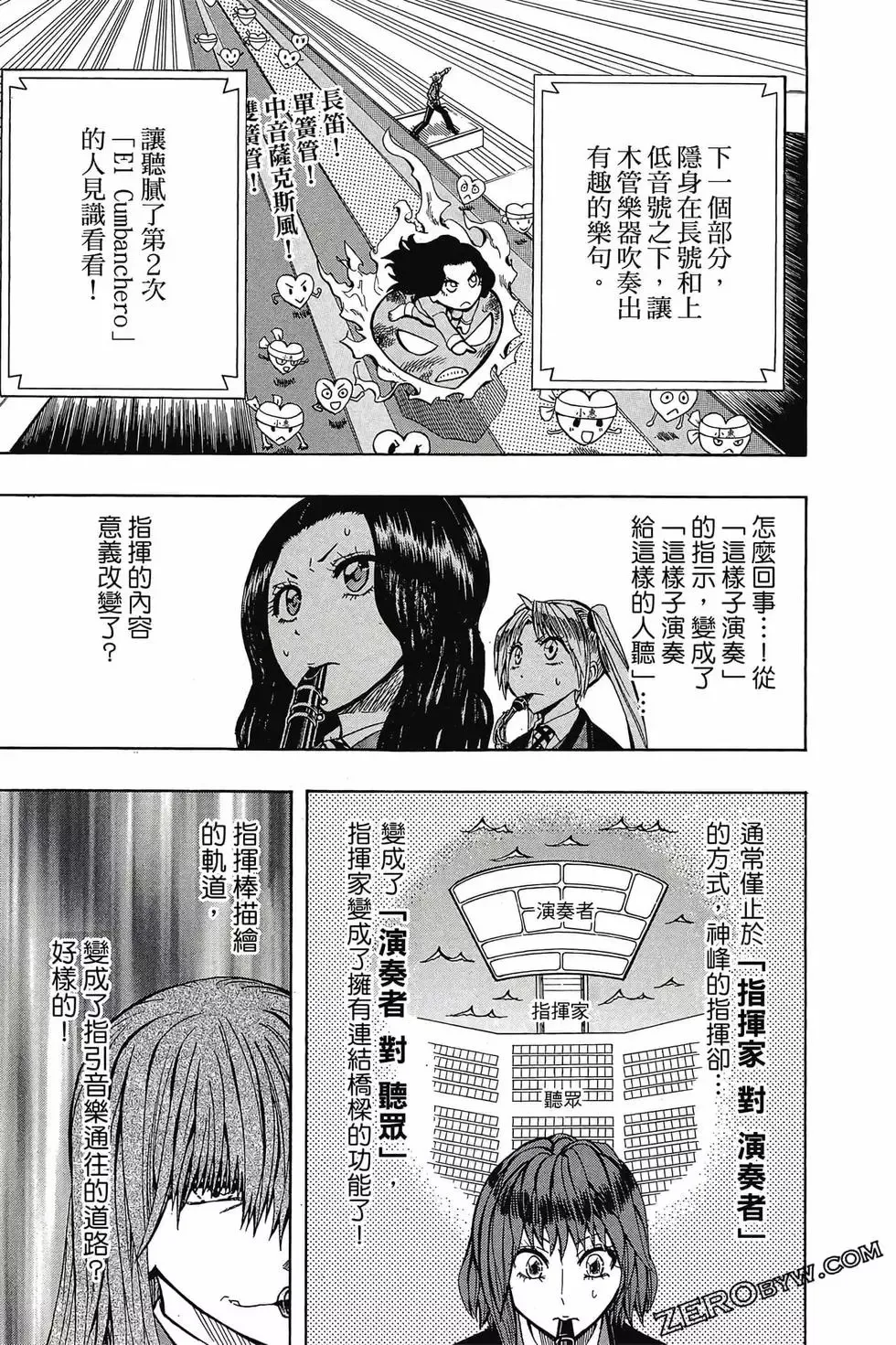 第03卷 第136页