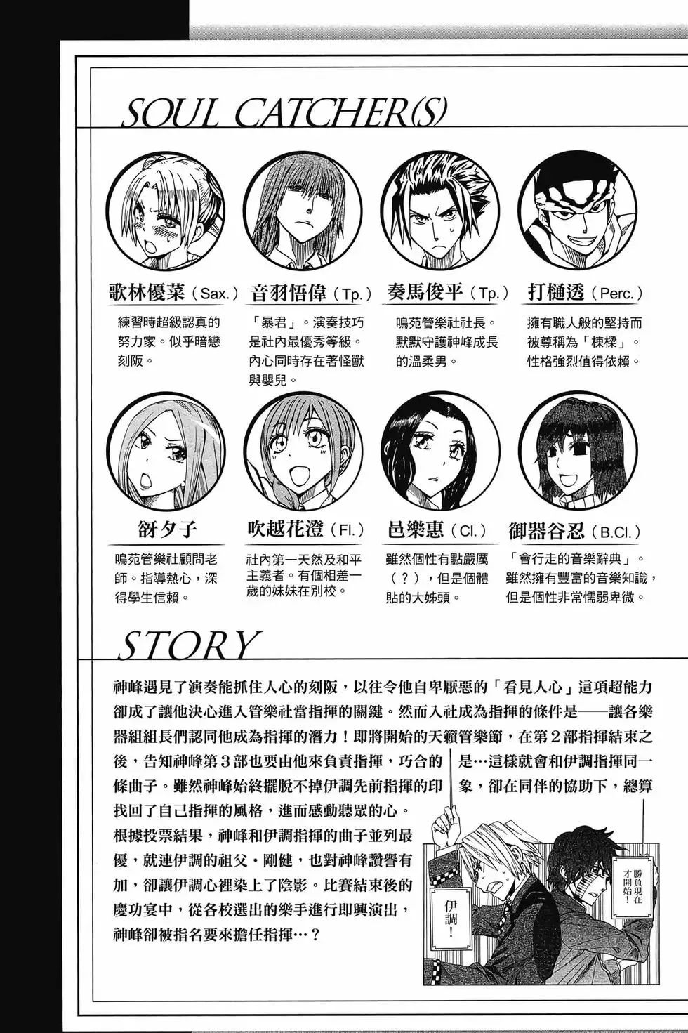 第04卷 第4页