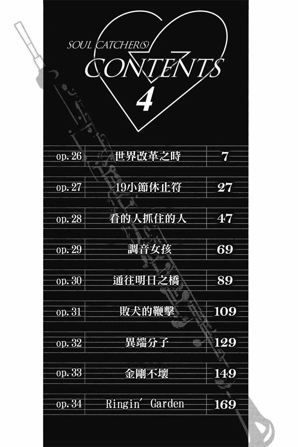 第04卷 第5页