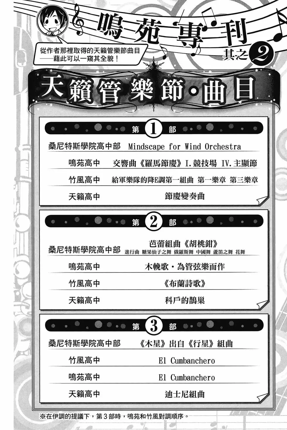 第04卷 第25页
