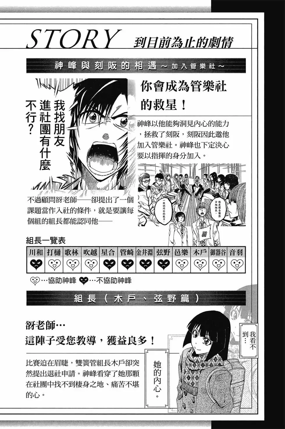 第05卷 第5页