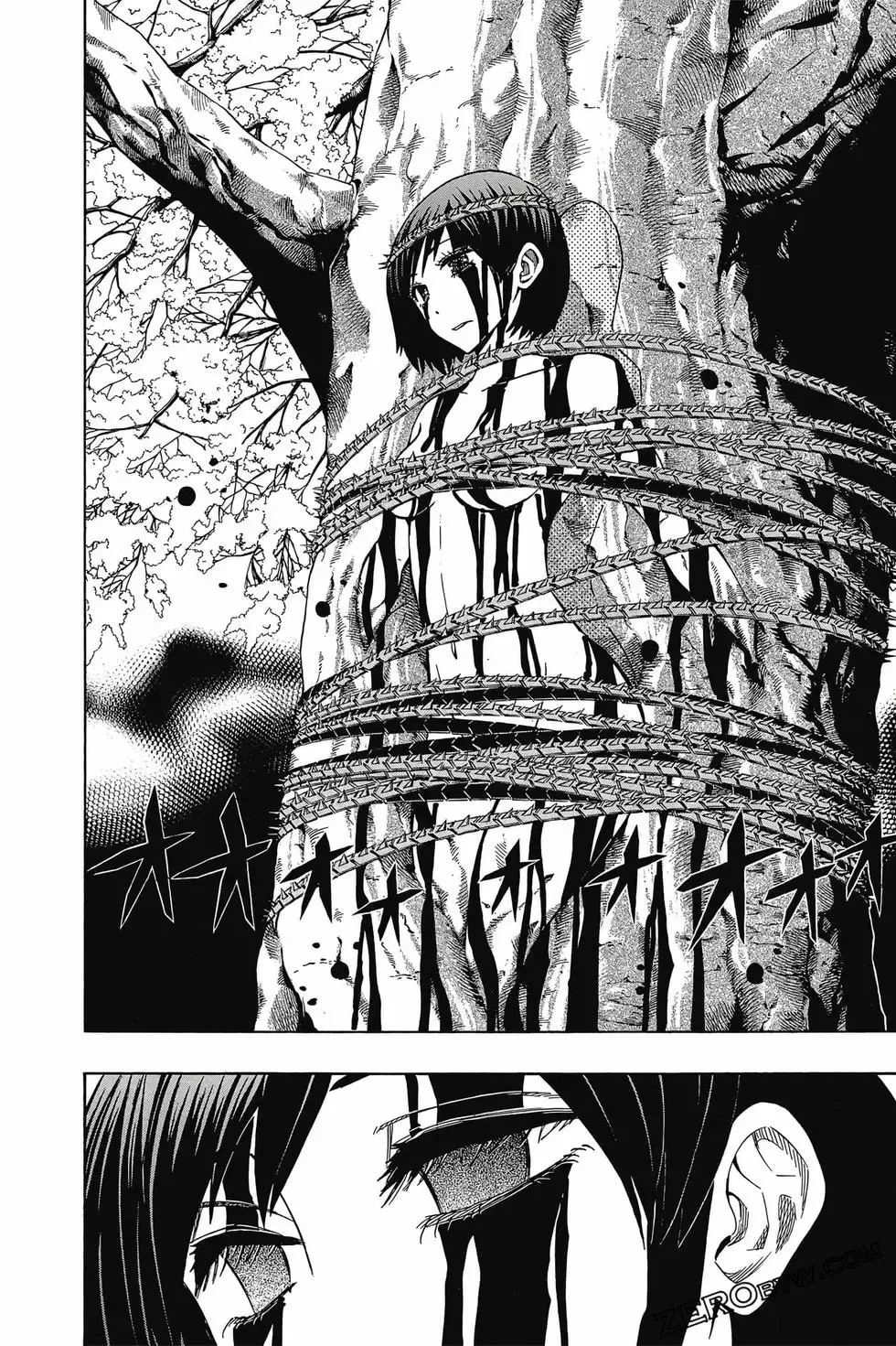 第06卷 第65页