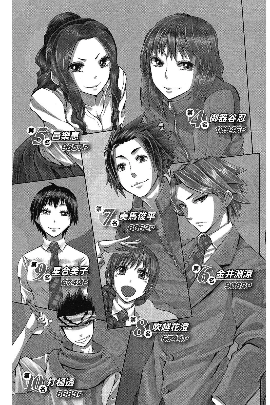 第07卷 第95页