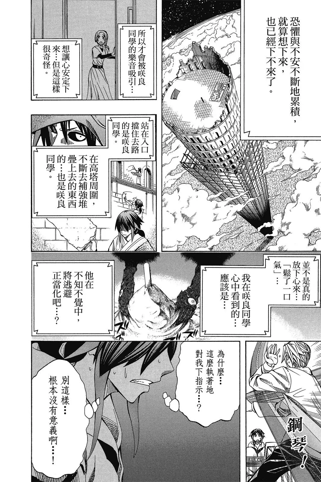 第07卷 第128页