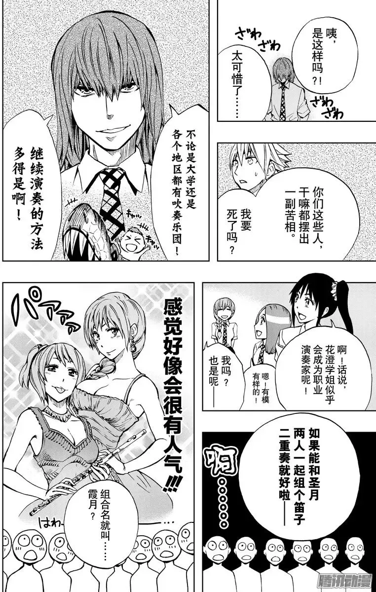 第76回 第6页