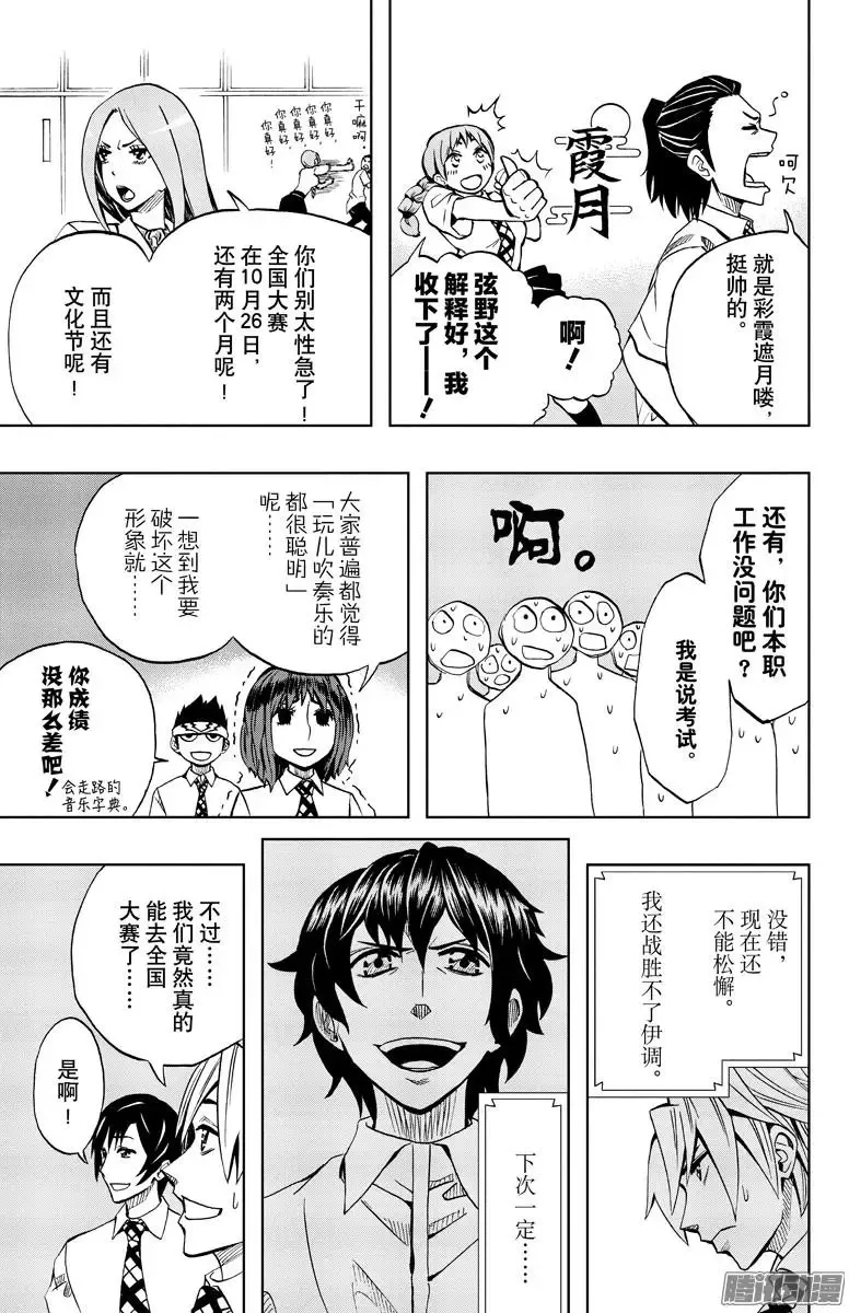 第76回 第7页