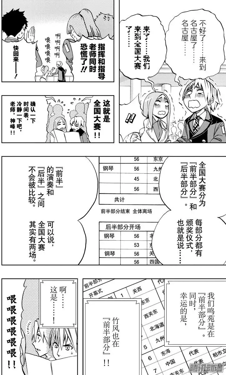 第76回 第10页