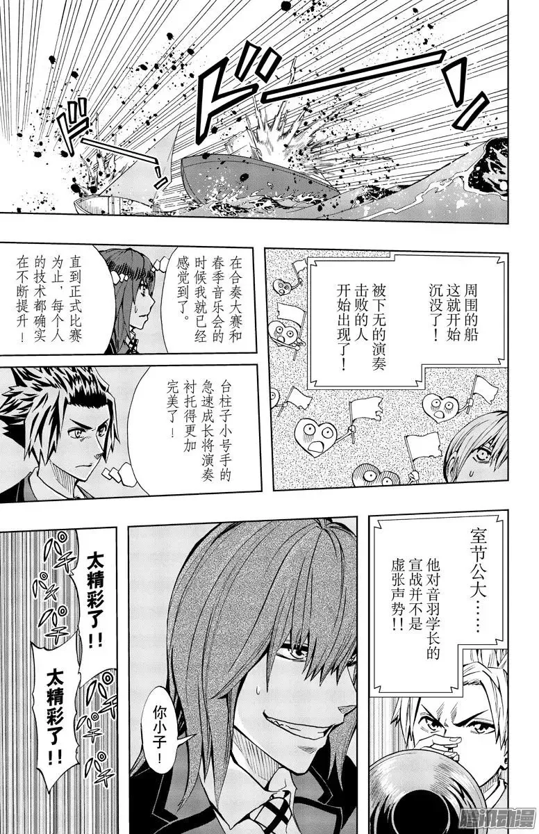 第77回 第3页