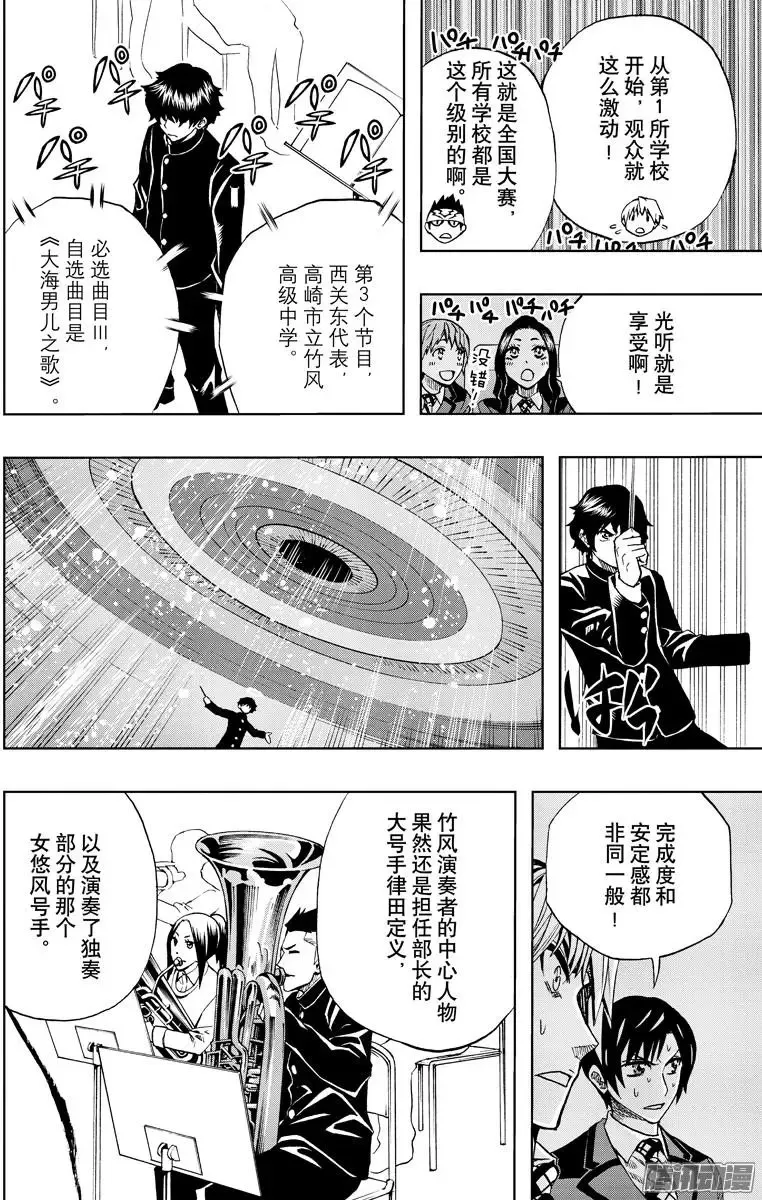 第77回 第4页