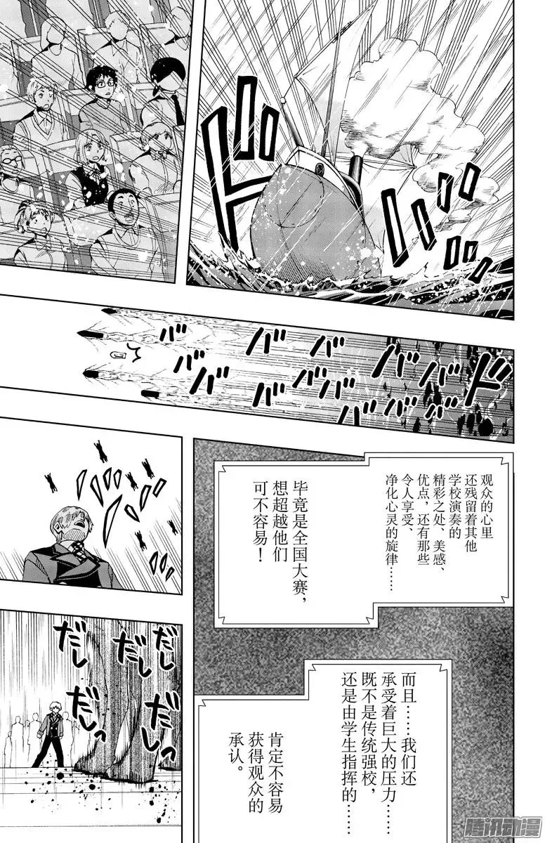 第77回 第7页
