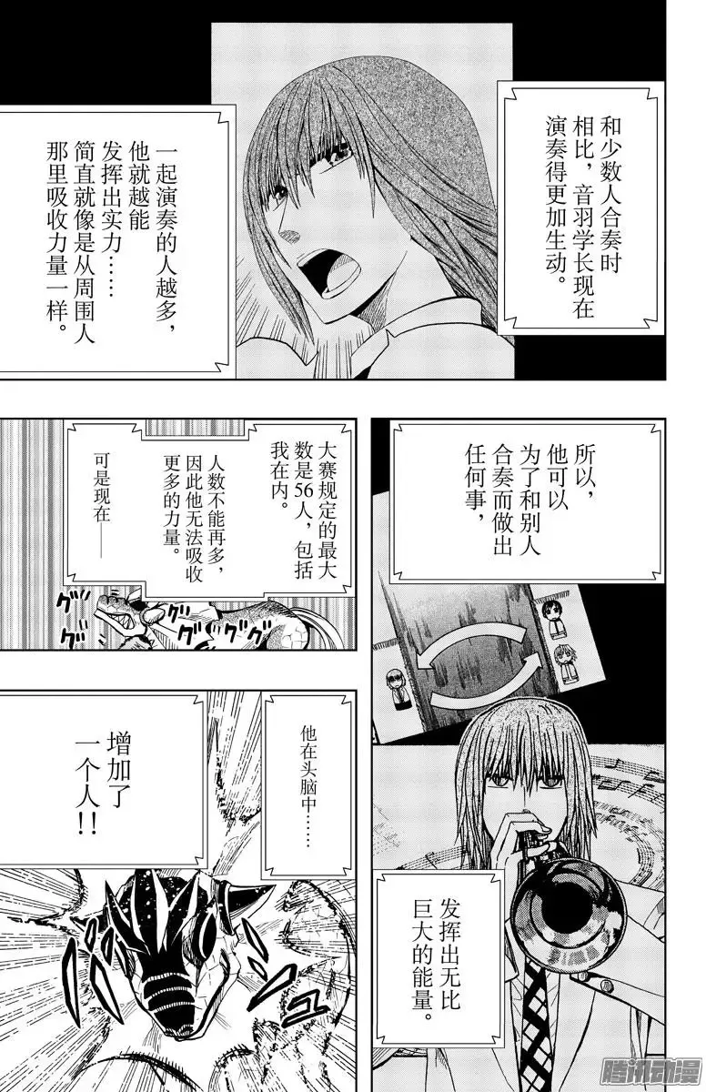 第77回 第17页