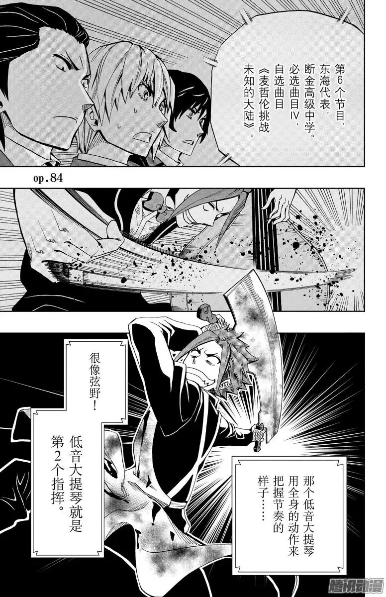 第83回 第21页