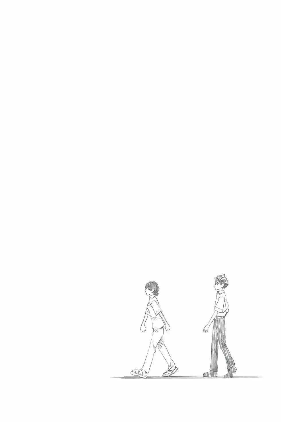 第09卷 第103页