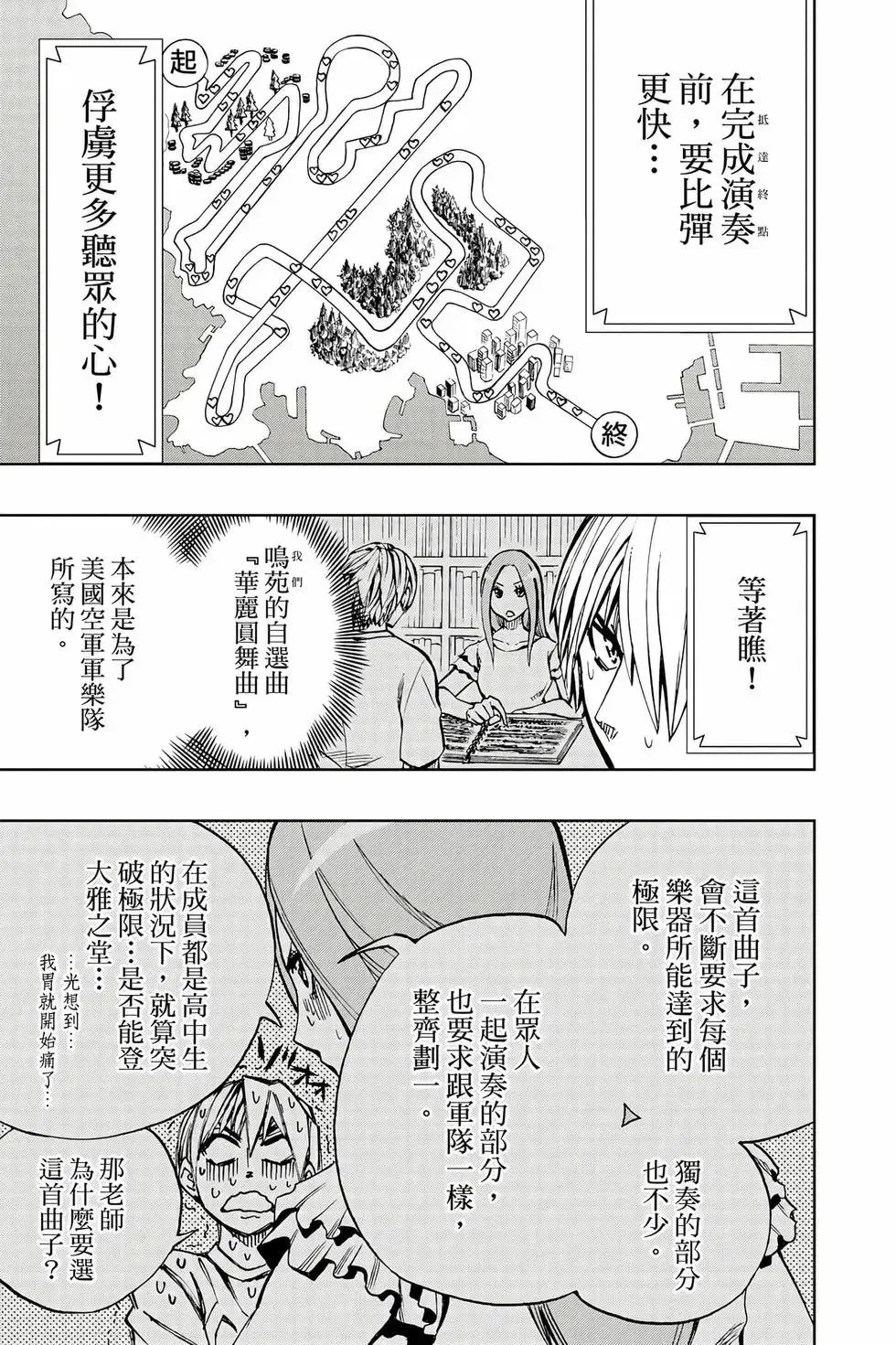 第09卷 第170页