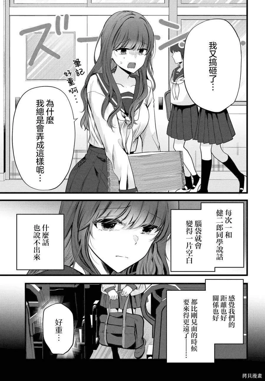 2 第3页