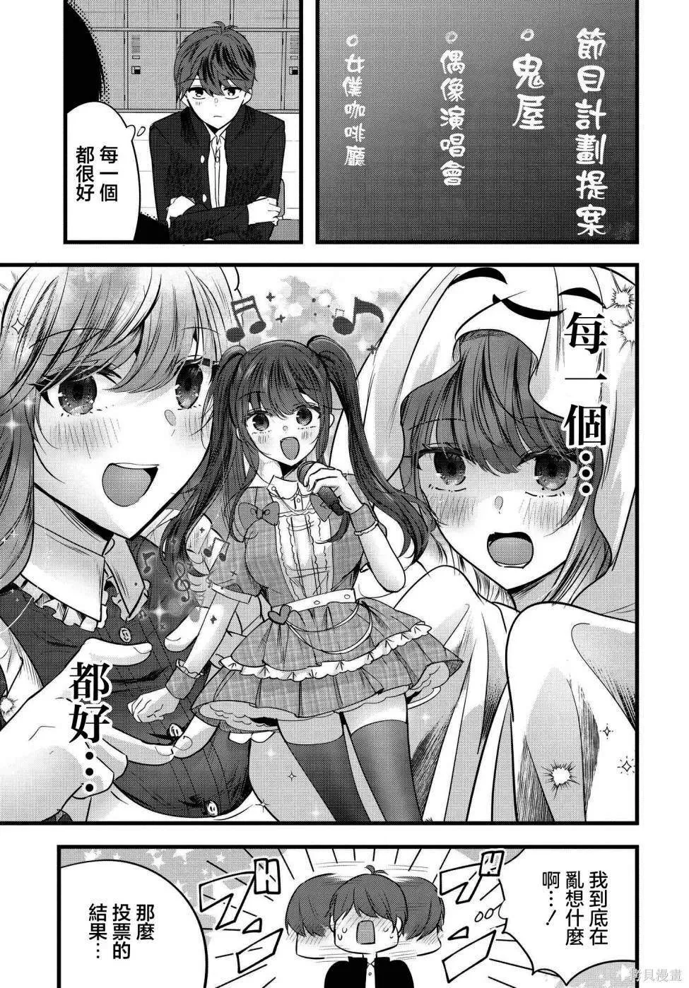 8 第15页