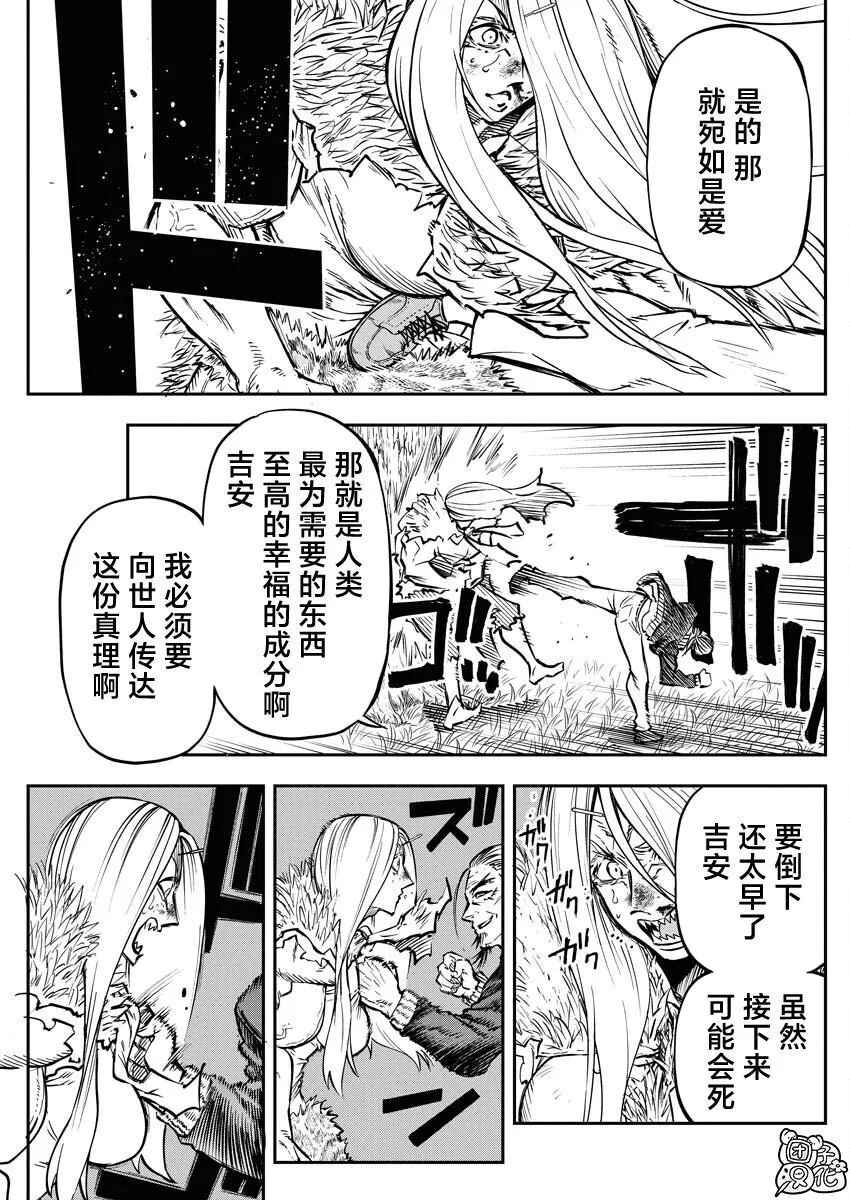 17 第13页