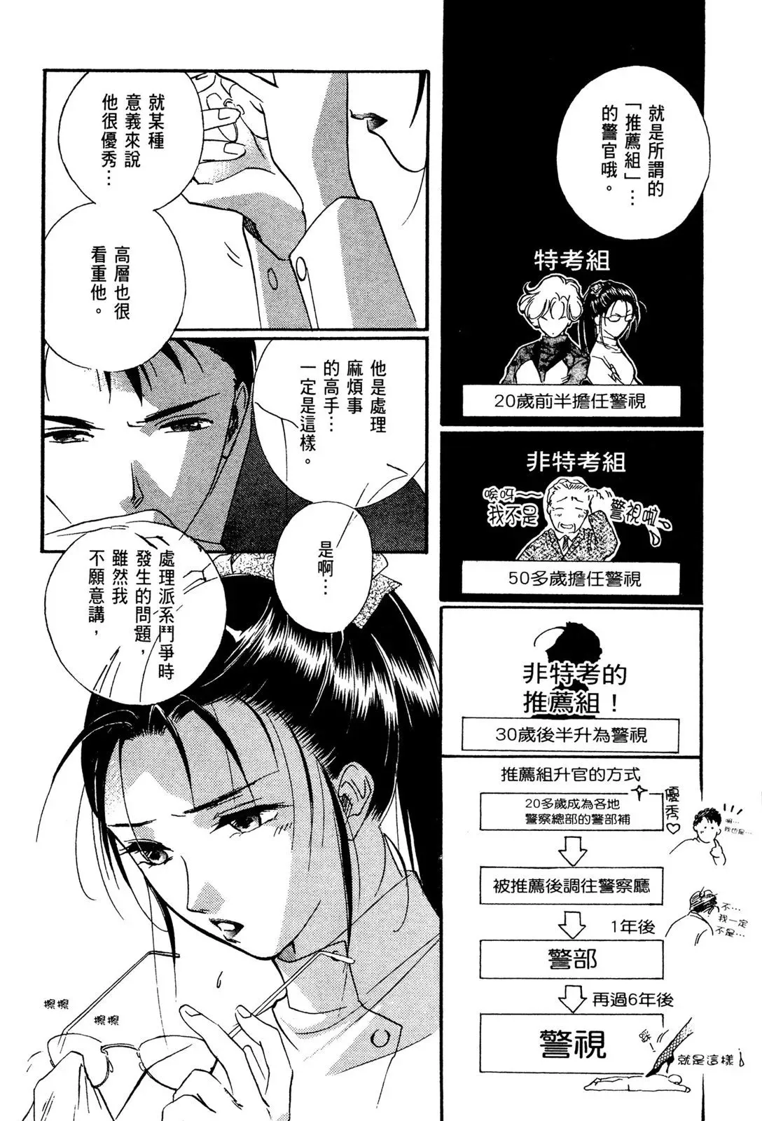 电子版02 第80页