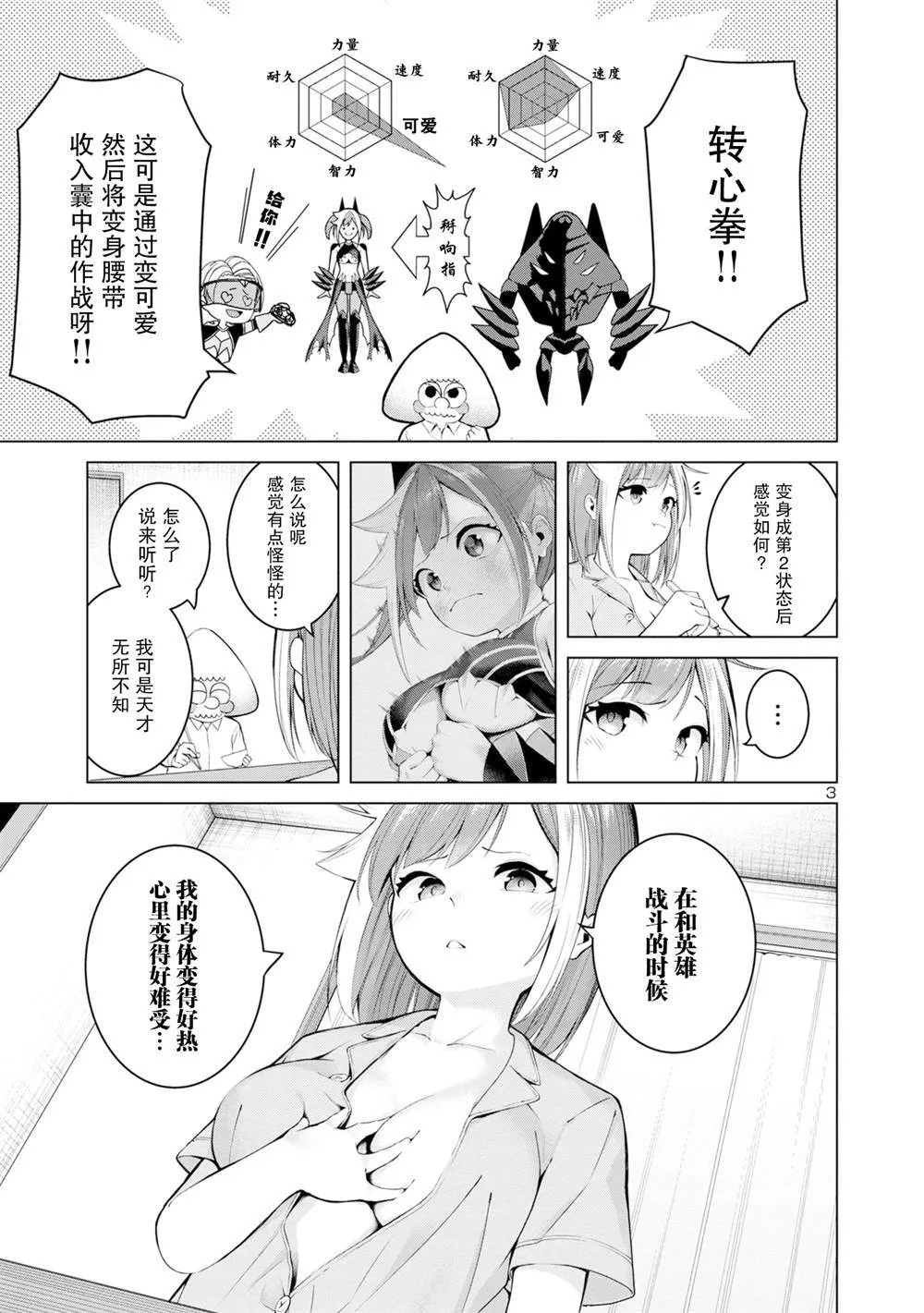 2 第3页